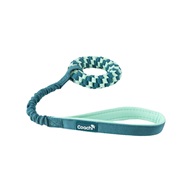 Coachi Puppy & Mini Tuggi Helix - Letní tipy